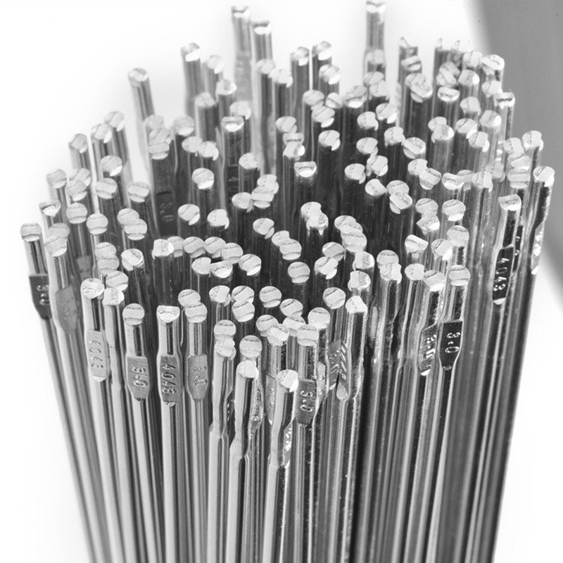 GH4090焊丝GH4090焊条-gh4090焊接导线-gh4090焊接技术图片