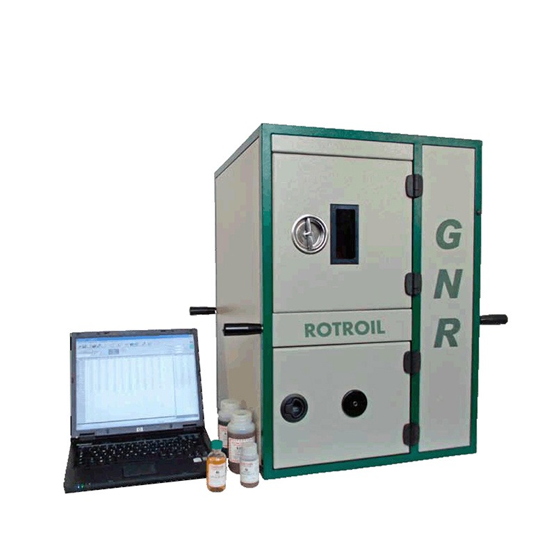 油料光谱分析仪 原子光谱分析仪 BT-DG104