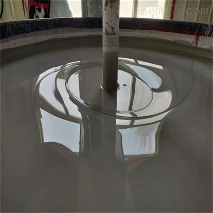 镕坤 氰凝防水涂料 污水池水塔防腐材料隧道防水新型喷漆更耐用