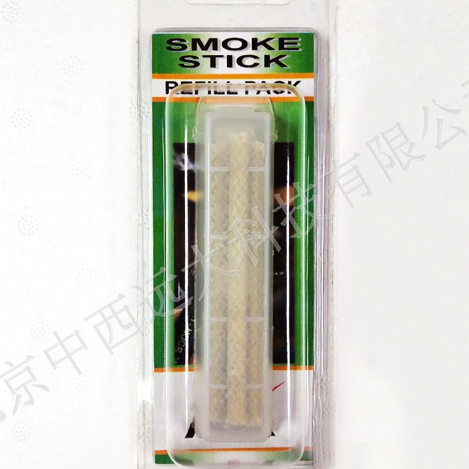 发烟笔耗材 美国 笔芯  中西器材  型号:RH02-SS21库号：M306768图片