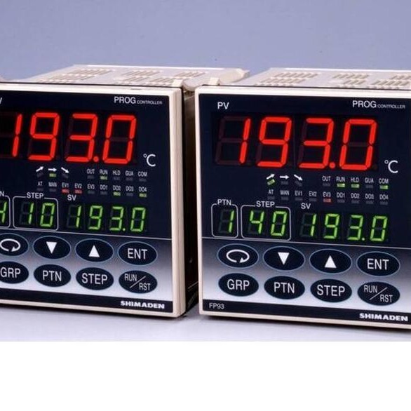 岛电温控仪表 型号:SRS13A-8IN-90-N100050库号：M253996