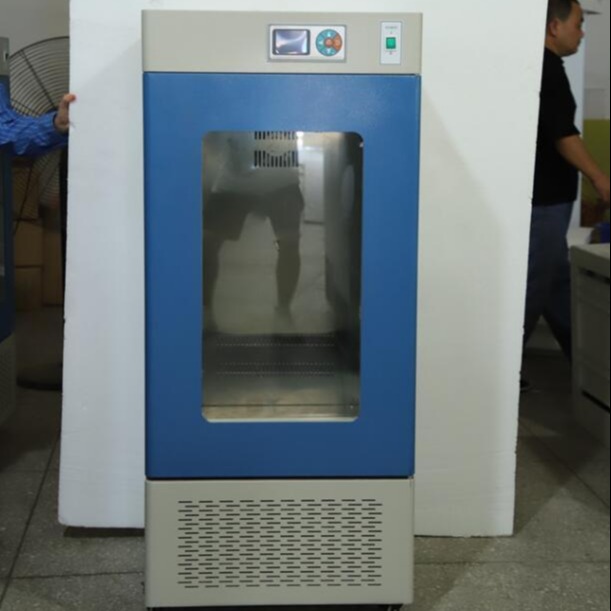 层析实验冷柜厂家 层析实验冷柜价格 实验室层析柜