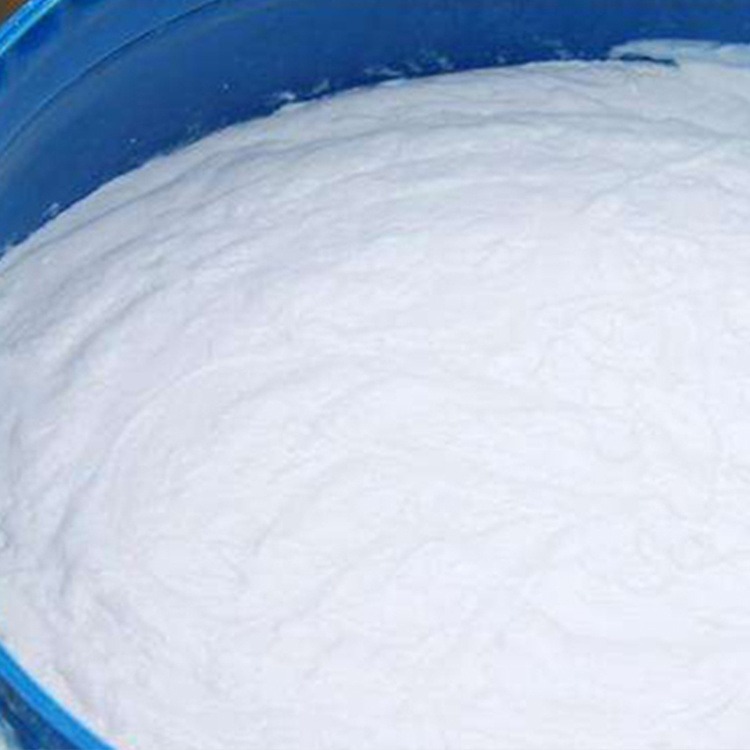 沥青乳化剂 阳离子 开荣KH乳化沥青生产厂家 沥青添加剂