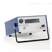 Model106-L美国2B臭氧分析仪图片