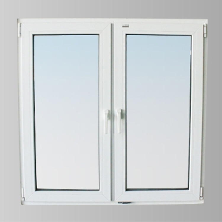 塑钢平开窗 塑钢左右推拉窗价格 工业厂房塑钢门窗厂家 真空隔音塑钢门窗