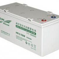 厦门科华蓄电池6-GFM-200 科华12v200ah 铅酸免维护蓄电池