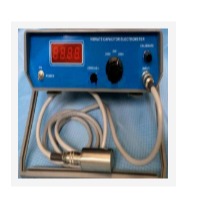 非接触式真空静电电位测量仪/振动电容式静电计 型号:BHJ20-EST102库号：M227150