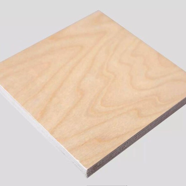 6厘9厘12厘松木胶合板包装箱工艺品出口板免熏蒸广告牌展览板托盘板