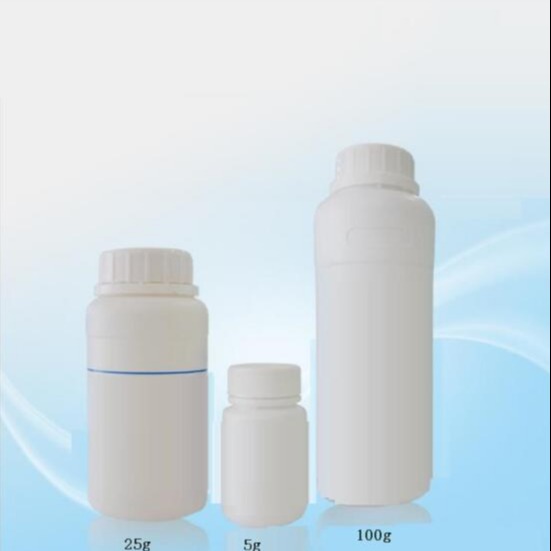 一水合偏钨酸钠（5g/瓶） 型号:PA20071-5g库号：M331811