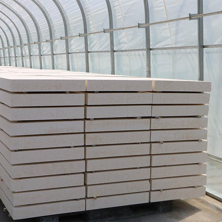 聚苯板厂家 无机复合聚苯板 丰港 匀质聚合物聚苯板 各种型号