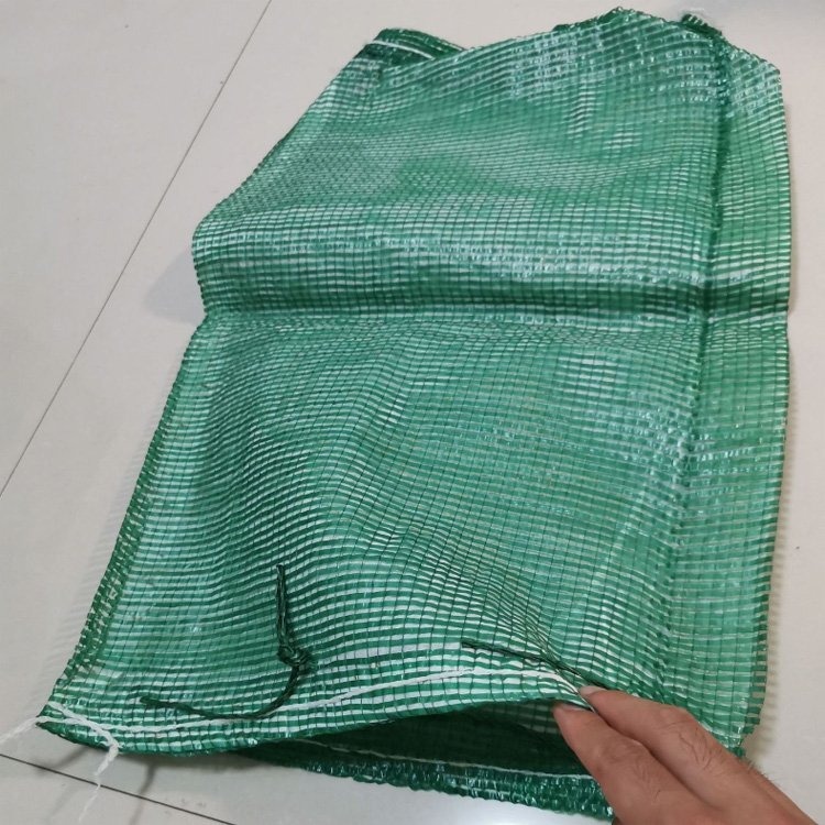 聚丙烯生态袋 聚酯长丝生态袋 矿山生态修复植生袋