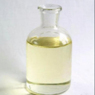 凯茵工业添加剂   南亚	双酚A/F型	环氧树脂	NPEF-180