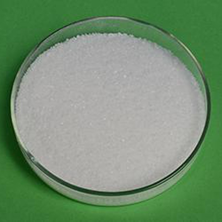 食品级琼脂粉增稠用琼脂粉改性产品琼脂粉丰泰生产厂家图片