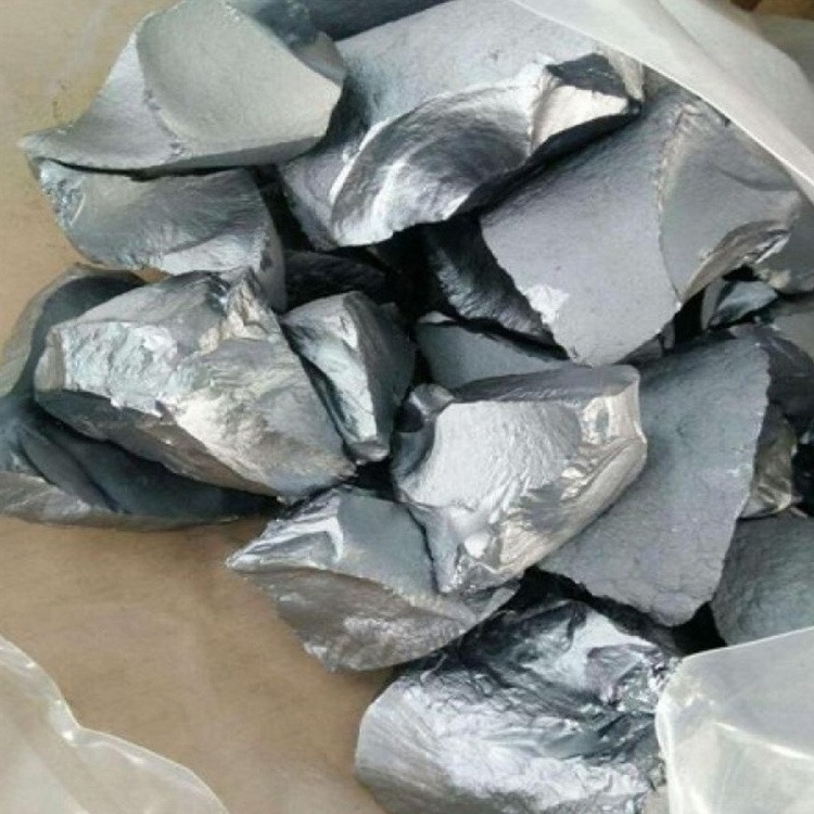 永旭碎硅料回收 浙江原生多晶硅料回收 单晶锭晶棒回收 厂家价格