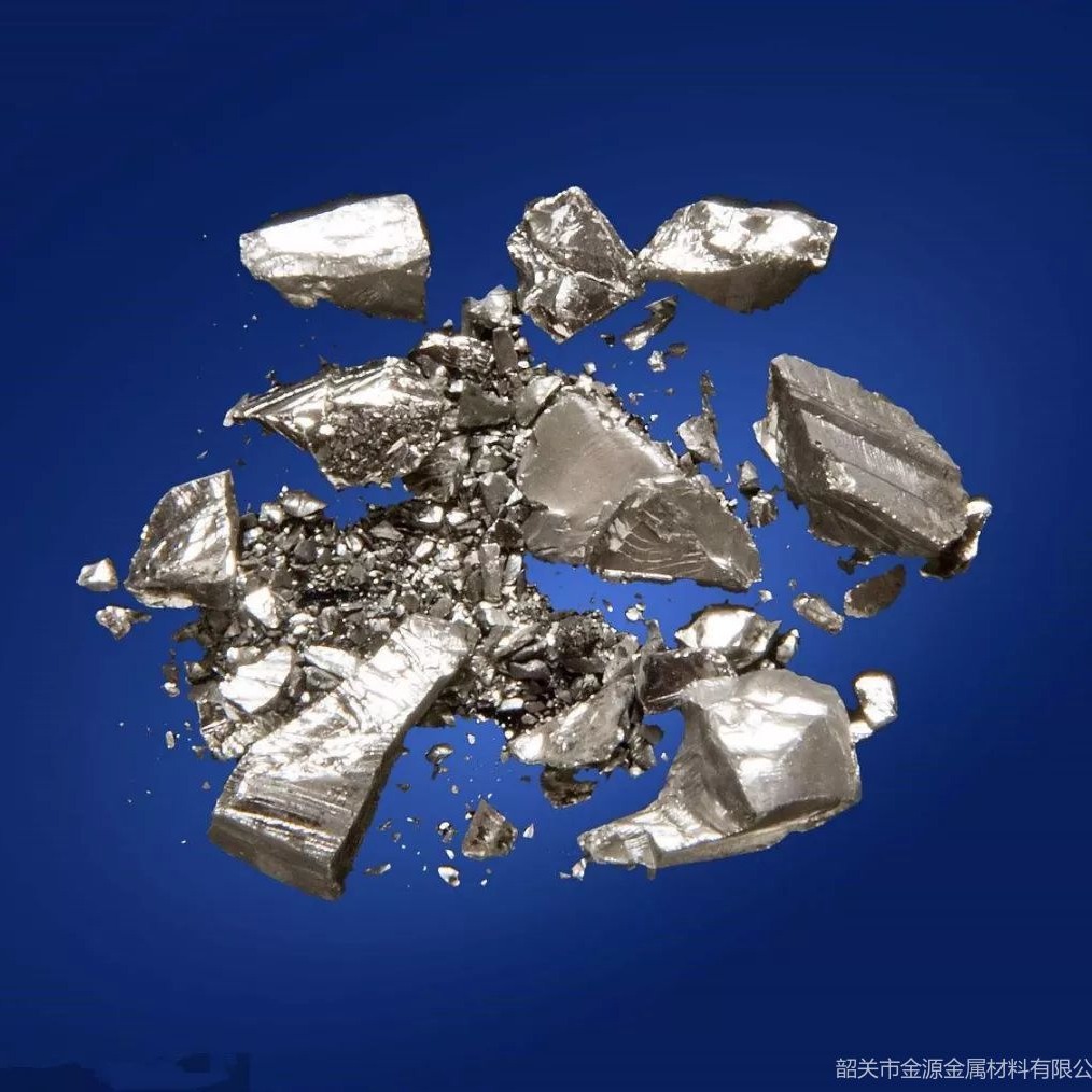 金源金属公司 收购铽 回收铽 稀土金属回收 工厂回收价合理