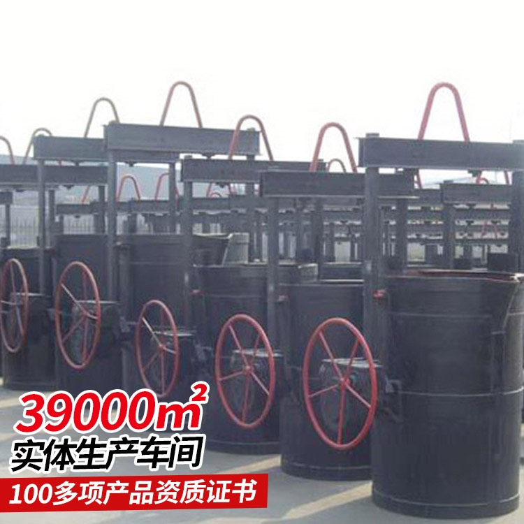 中煤0.5-30t铁水包货源直销  0.5-30t铁水包生产商报价