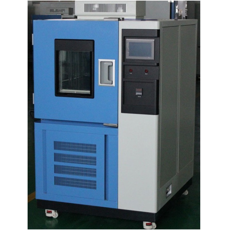 GB18191-2000海莱斯HLS-1006塑料桶高温堆码试验机 包材桶专用测试设备