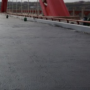 FYT-1桥面防水粘结材料 改进型三涂FYT桥面防水涂料 国产现货
