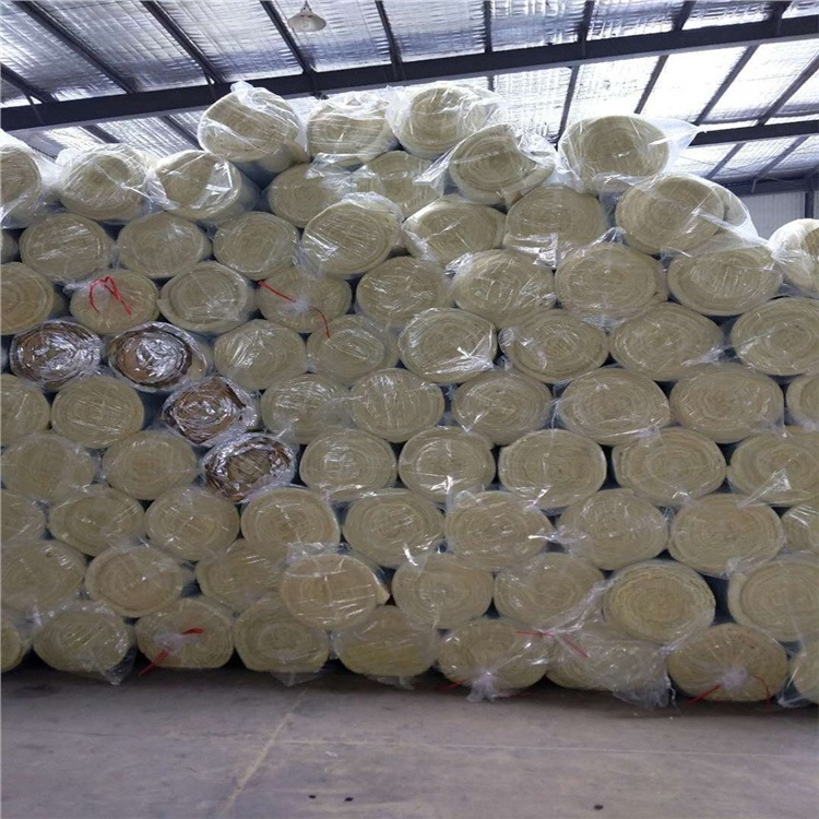 嘉怡 玻璃棉卷毡  保温玻璃棉  玻璃棉生产    合作共赢