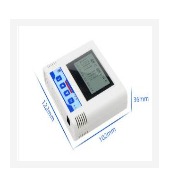 无线wifi温湿度记录仪 温湿度变送器 2通道 型号:JD488-RS-WS-WIFI-Y2 库号：M187233