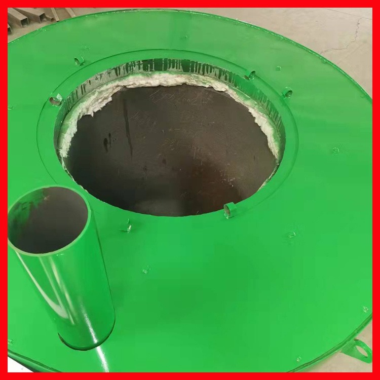 金炎 生物质熔铝炉 熔废铝易拉罐刨花铝渣铝锭熔锌 坩埚式熔化炉图片