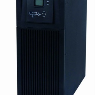 科士达UPS电源YDC9320参数功率20KVA主机参数