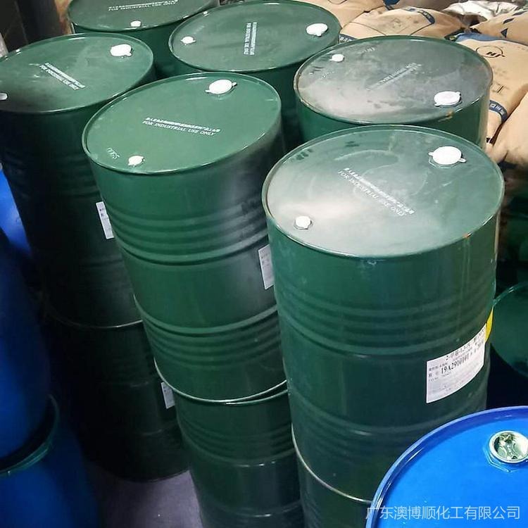 现货供应 甲基丙二醇 2-甲基-1.3-丙二醇MPO 含量99%台湾大连图片