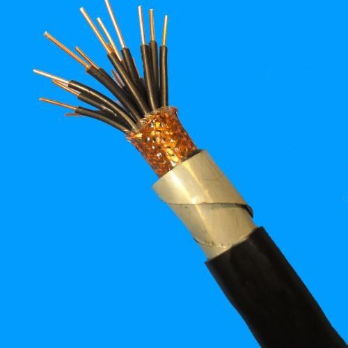 YGC电缆，YGCR电缆厂家，YGCP硅橡胶屏蔽电缆