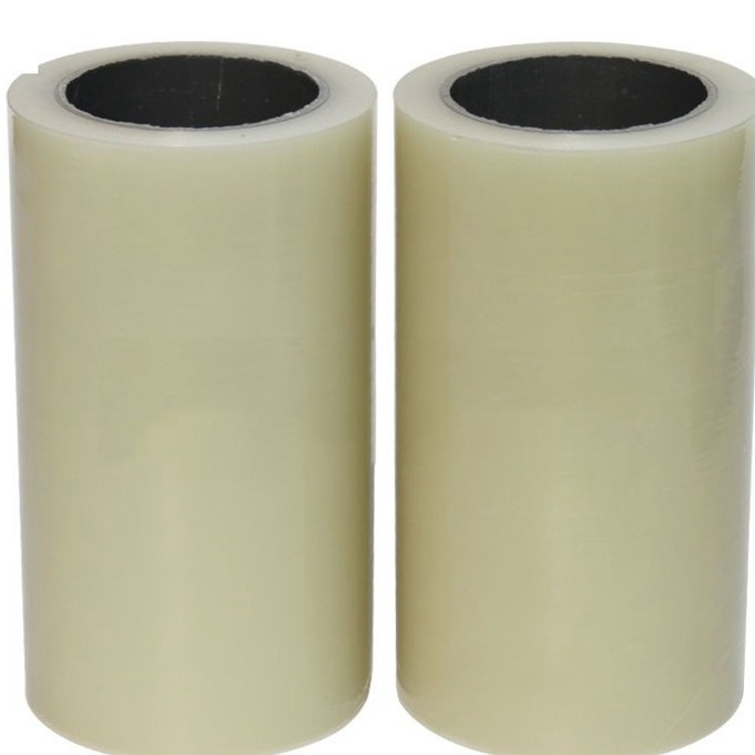 铝塑板保护膜 塑料外壳保护膜 多种厚度定制