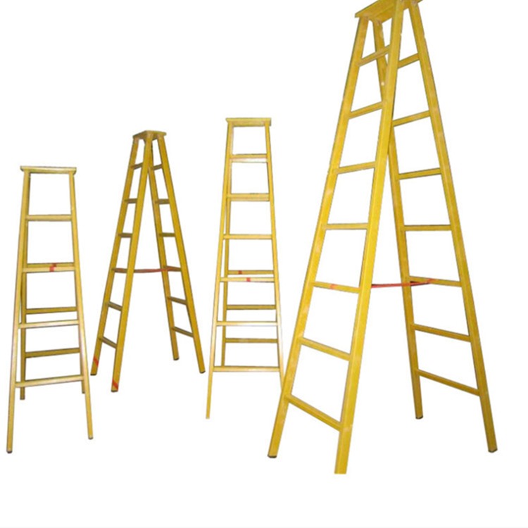 加厚2米关节梯子直马 两用梯 防滑人字梯 加宽加厚 2.0米关节梯