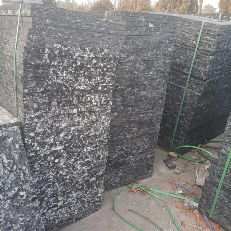 水泥砖纤维板 砖机托板 砖机纤维板