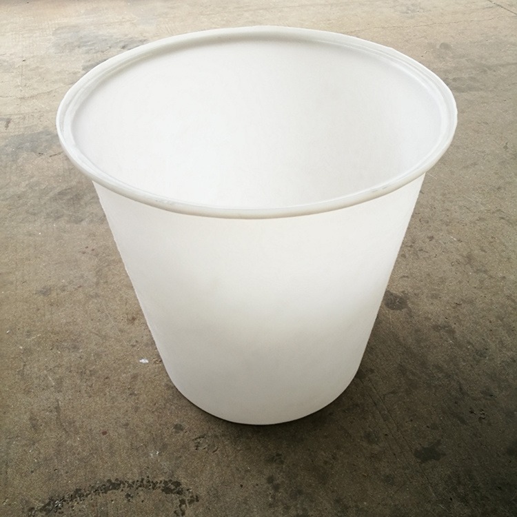 厂家直销 塑料腌制桶 腌制皮蛋鸭蛋辣椒的塑料桶 卡谱尔 豆芽桶