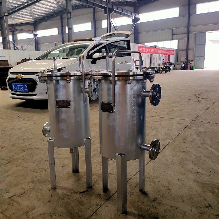 炉水取样器-炉水取样冷却器QYL-108华银厂家销售