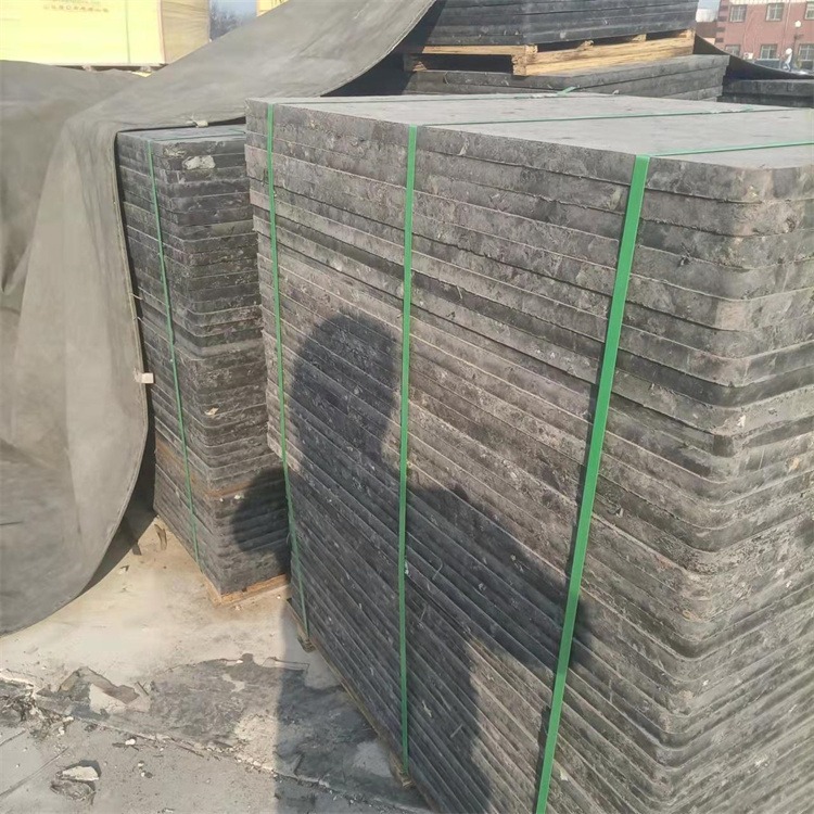 水泥砖纤维托板 水泥砖托板 砖机纤维板 纤维板