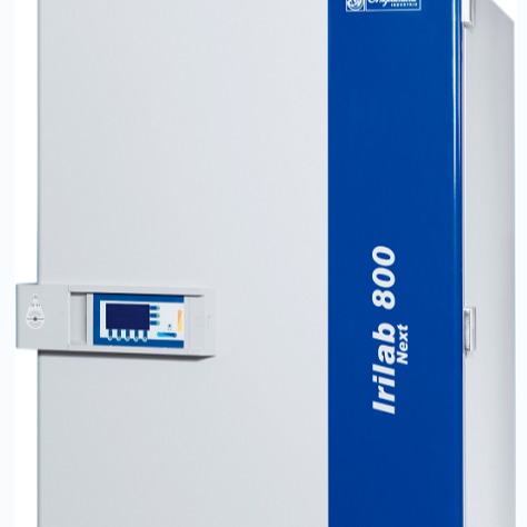 一恒超低温冰箱  PLATILAB系列    实验室超低温冰柜       实验室超低温冷藏箱