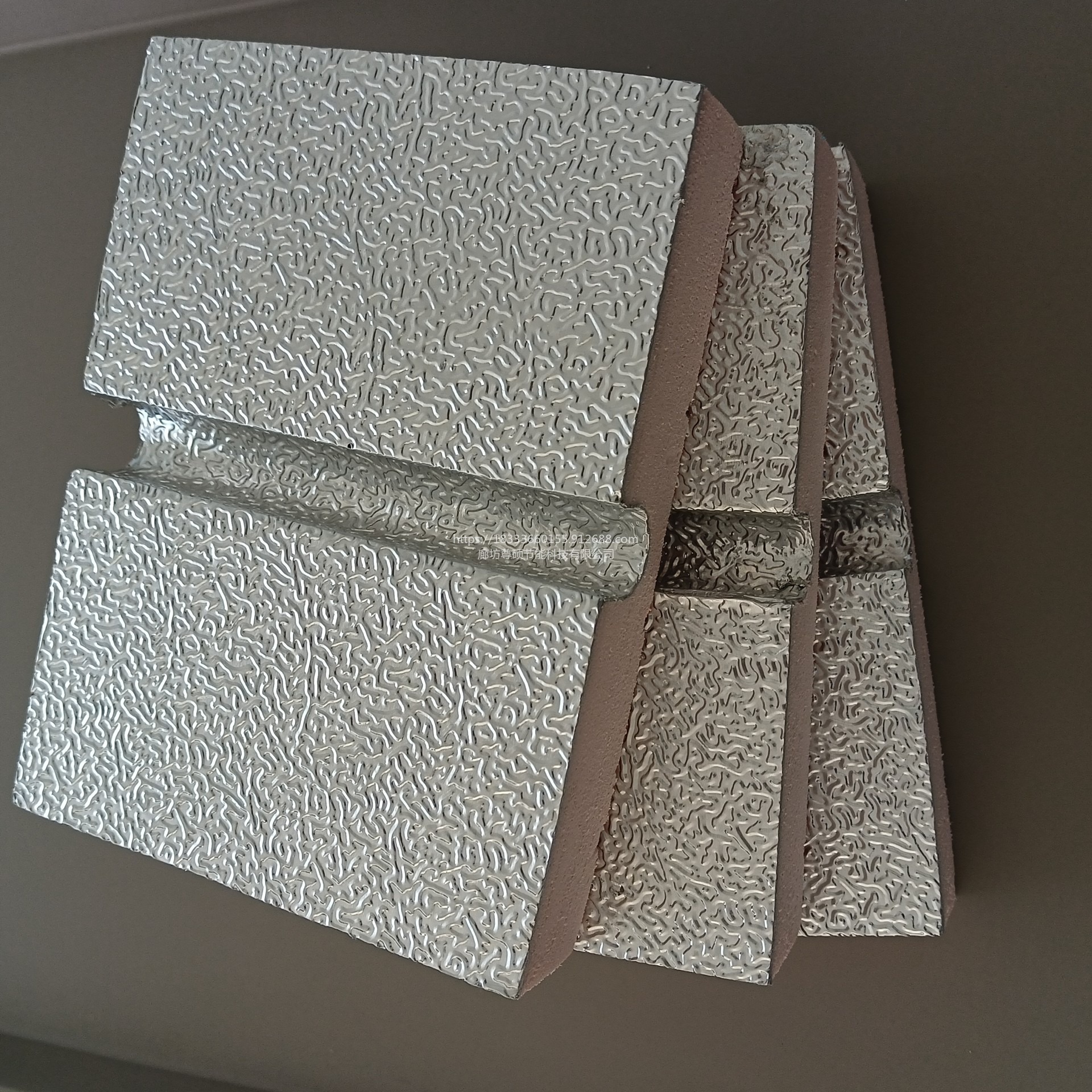 xps挤塑板     干式地暖    自流平砂浆      尊硕环保节能    产品