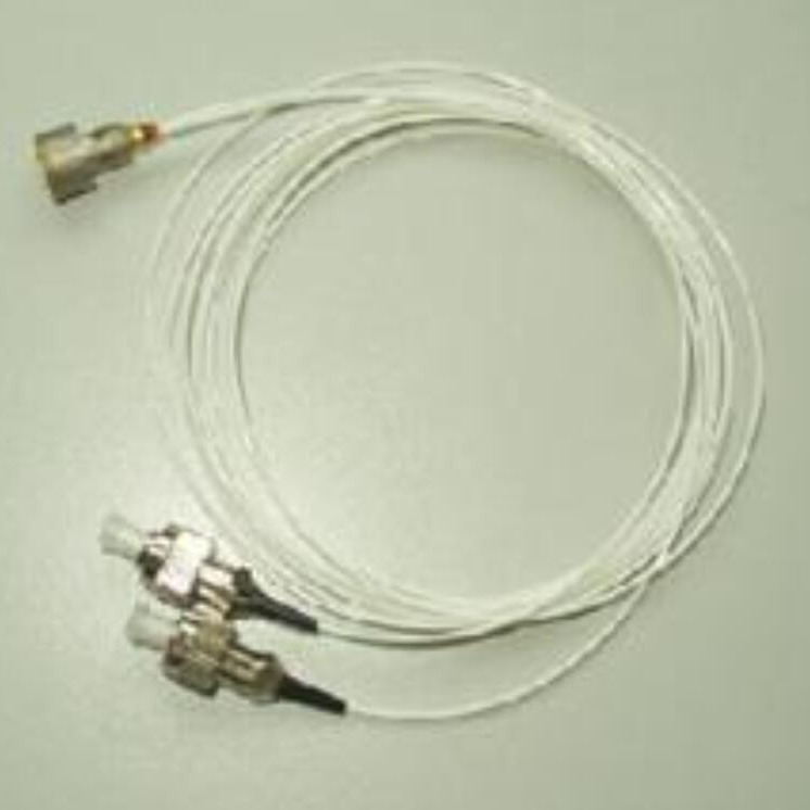 光纤加速度传感器型号:TR-QS-MA库号：M337112