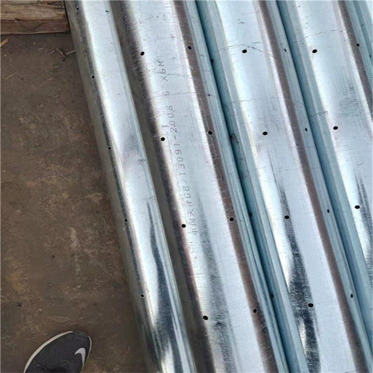 40Cr合金材质无缝钢管 海马管道 GB3087标准无缝钢管