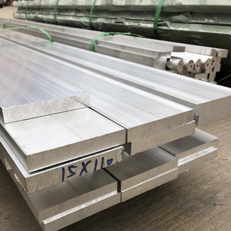 工业应用3003铝板 3003抛光亮面铝板