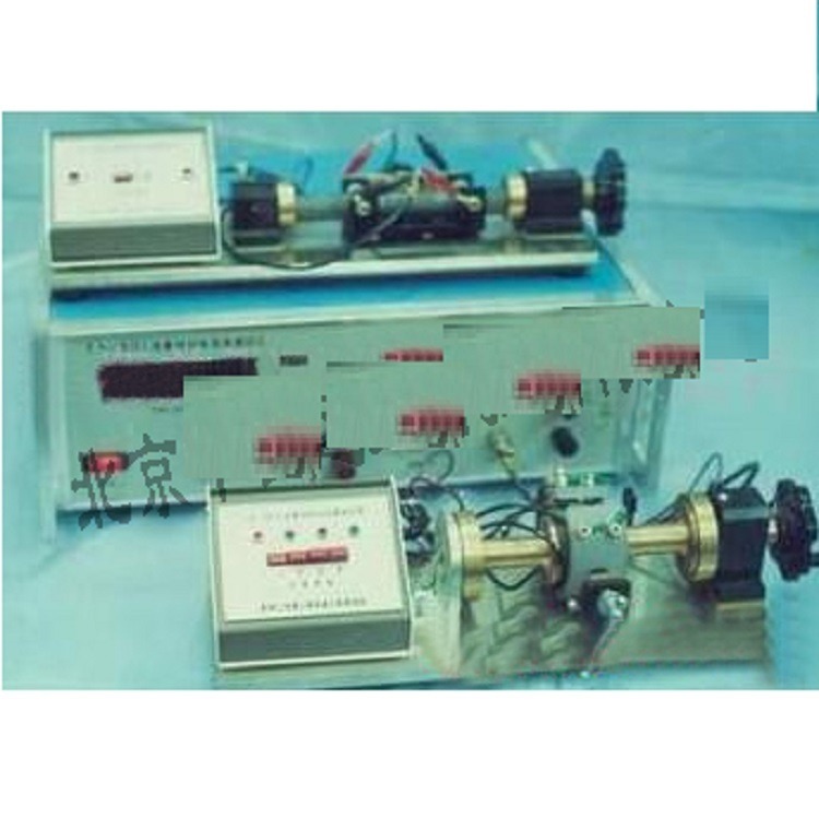 炭素材料电阻率测试仪 型号:YY155-TA-902库号：M348908  其他图片
