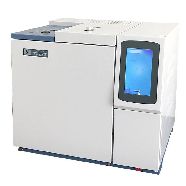 苯TVOC气相色谱分析仪 实验室分析色谱仪 大成 常年出售