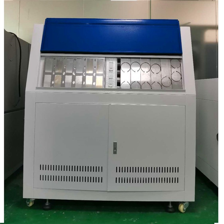AP-UV紫外线加速老化试验箱