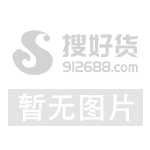 西安众鑫机房OA网络地板.jpg OA 2.jpg