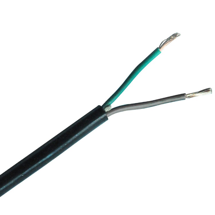WDZ-RYY电缆 小猫牌 阻燃软电缆 ZRC-RVV控制电缆