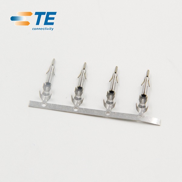TE/AMP 964306-1 端子接插件 连接器 原装正品