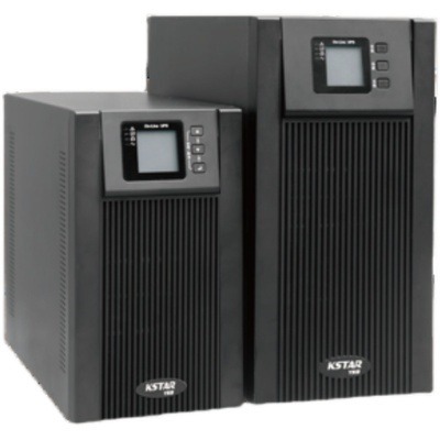 科士达UPS电源YDC93360 科士达产品参数60KVA/5.4KW