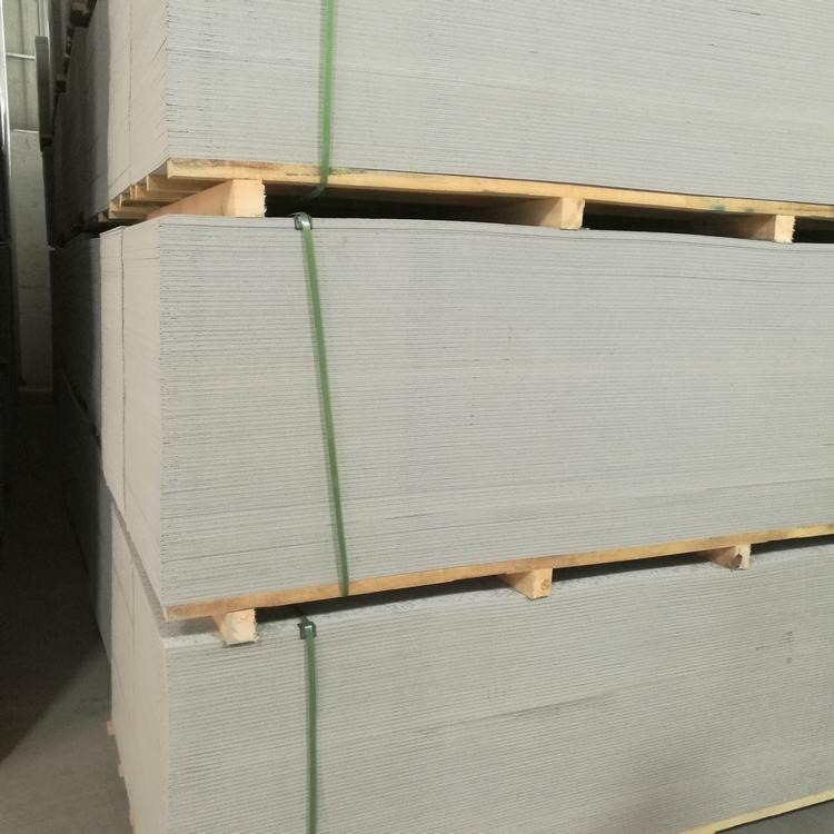 埃尔佳供应 新乡增强纤维硅酸钙板 防火硅酸钙板 厂家发货