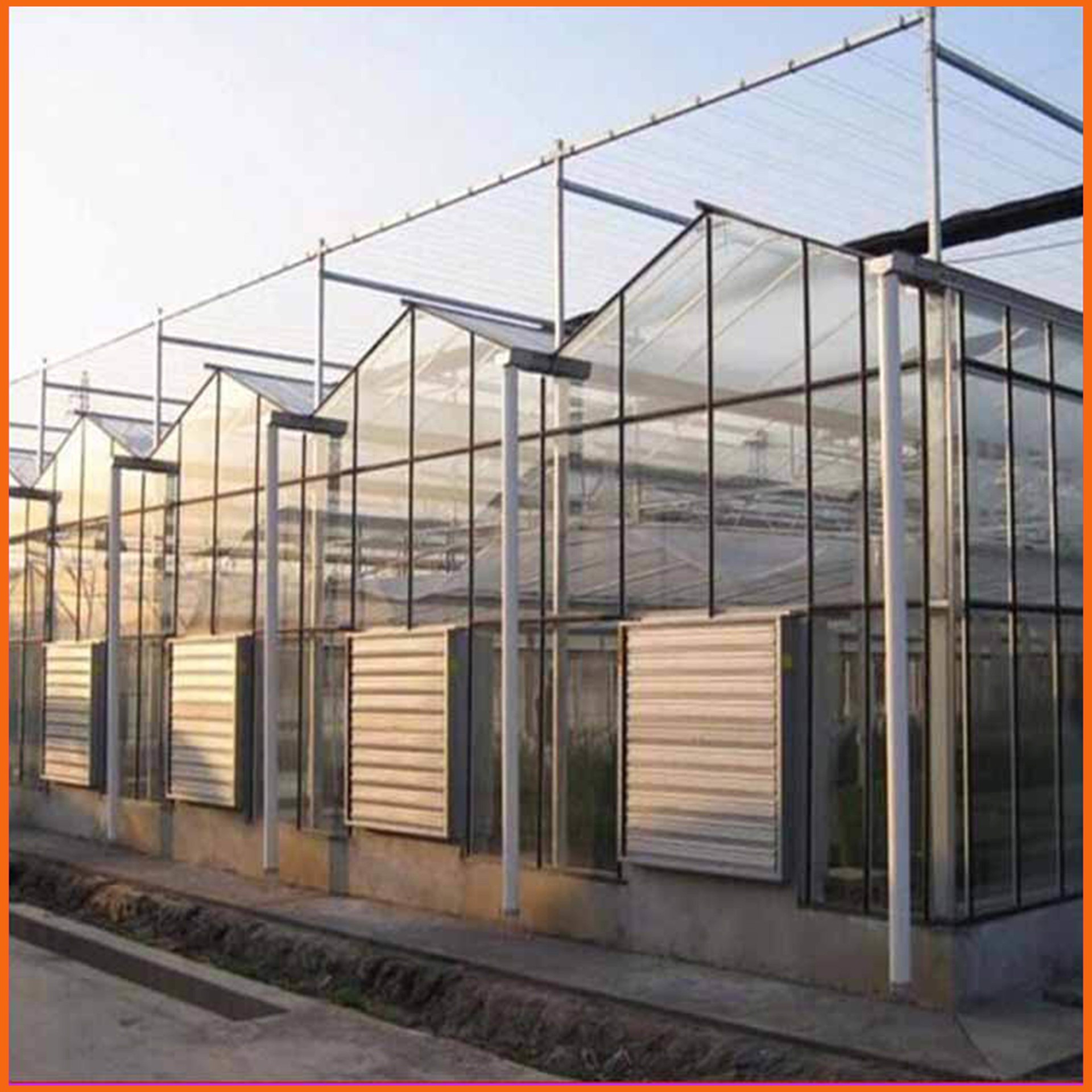 农业蔬菜大棚透明采光带 荆门FRP防腐瓦 聚酯玻璃钢采光板厂家报价