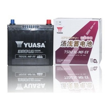YUASA汤浅蓄电池UXL2550-2N 2V2500AH