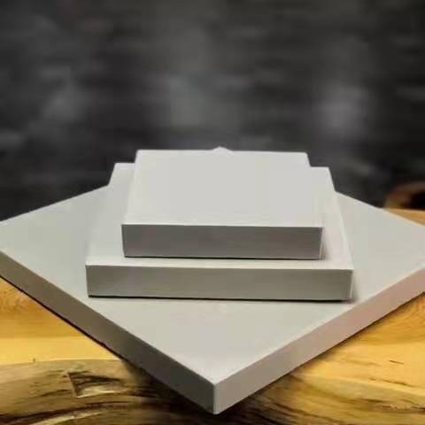 耐酸瓷板 耐酸砖 耐酸瓷砖
